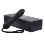 Fidech Anal Vibrator With Cockring - Image 5