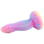 GlowingHydra - Bright Lumnicent Fantasy Dildo - Image 8