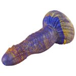 GlowingHydra - Bright Lumnicent Fantasy Dildo - Image 11