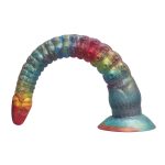 Rollworm 22 inch Long Butt Plug - Image 10