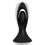 Lancer Wireless Vibration Butt Plug - Image 7