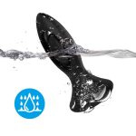 Lancer Wireless Vibration Butt Plug - Image 3