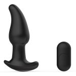 Rotation Prostate Massager with 10 Vibration - Image 8