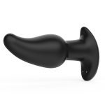 Rotation Prostate Massager with 10 Vibration - Image 3