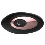 Rotation Prostate Massager with 10 Vibration - Image 4