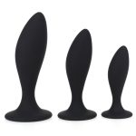 Bootie Beginner butt plug - Image 6