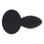 Bootie Beginner butt plug - Image 2