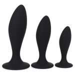 Bootie Beginner butt plug - Image 5