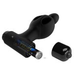 Mr Play Vibration Butt Expand Plug - Image 4