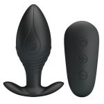 Prettylove Royal Pleasure - Image 7