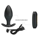 Prettylove Royal Pleasure - Image 3