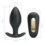 Prettylove Royal Pleasure - Image 4