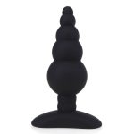 Five Ball Anal Beads - Image 6