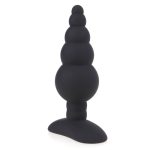 Five Ball Anal Beads - Image 7
