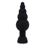 Five Ball Anal Beads - Image 8