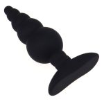 Five Ball Anal Beads - Image 3