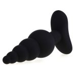 Five Ball Anal Beads - Image 4