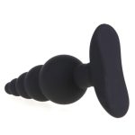 Five Ball Anal Beads - Image 5