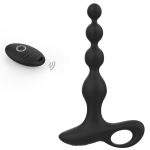 Abbot Vibration Anal Beads - Image 6