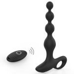 Abbot Vibration Anal Beads - Image 2