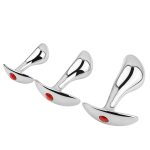 Prostate Stimulation Butt Plug - Image 7