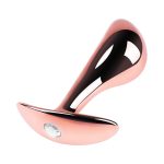 Prostate Stimulation Butt Plug - Image 8