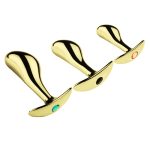 Prostate Stimulation Butt Plug - Image 10