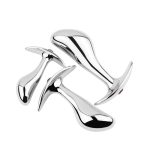 Prostate Stimulation Butt Plug - Image 12