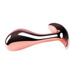 Prostate Stimulation Butt Plug - Image 4