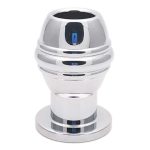 Hollow Butt Expand Plug - Image 2