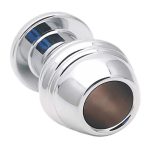 Hollow Butt Expand Plug - Image 4