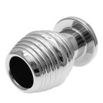 Thread Hollow Butt Expand Plug - Image 2