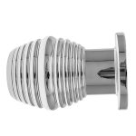 Thread Hollow Butt Expand Plug - Image 3