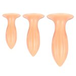 Cone Butt Plug - Image 3