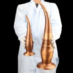 Anal Colon Snake - Image 6