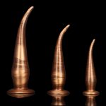 Anal Colon Snake - Image 9