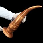 Anal Colon Snake - Image 2