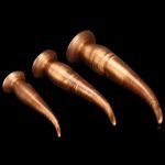 Anal Colon Snake - Image 3