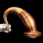 Anal Colon Snake - Image 4