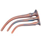 Extra Long  Large Plug - Image 6