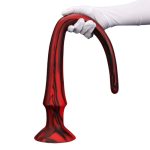 Extra Long  Large Plug - Image 7