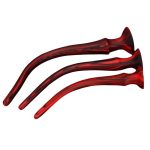 Extra Long  Large Plug - Image 2