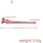 Extra Long  Large Plug - Image 3