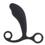 Gordon Prostate Massager - Image 6