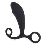 Gordon Prostate Massager - Image 2