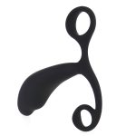 Gordon Prostate Massager - Image 3