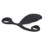 Gordon Prostate Massager - Image 4