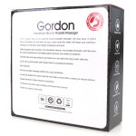 Gordon Prostate Massager - Image 5
