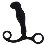 Gordon Silicone Prostate Massager - Image 6