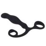 Gordon Silicone Prostate Massager - Image 7